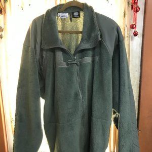 Polartic Gen III military jacket